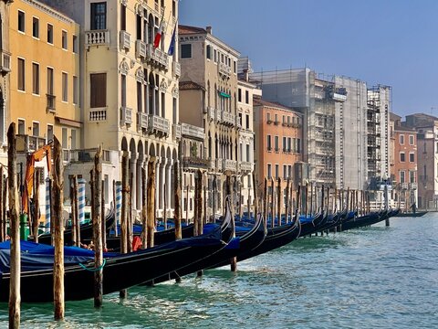 Venice 2