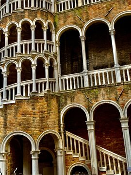 Venice 3