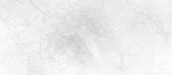 White marble texture and White marble tuxture stone background texture, stone surface. White concrete or cement wall with Marble texture background, white background.	