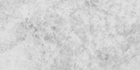 Fototapeta premium White marble texture and White marble tuxture stone background texture, stone surface. White concrete or cement wall with Marble texture background, white background. 