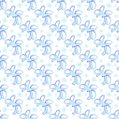 abstraction, background, christmas, colorful, decoration, decorative, doodle, fabric, floral, graphics, ornament, packaging, pattern, print, retro, scrapbooking, seamless, set, simple, stars, style, t