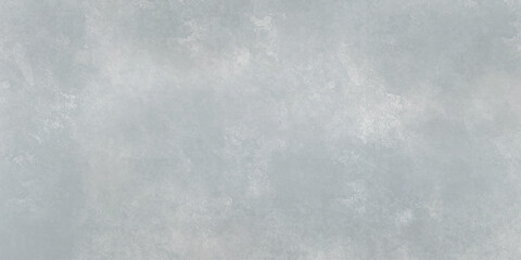 grey black slate marble background or marble texture, natural black rustic matt marble , glossy marble stone texture for digital wall tiles and floor tiles