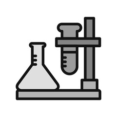 Lab Icon