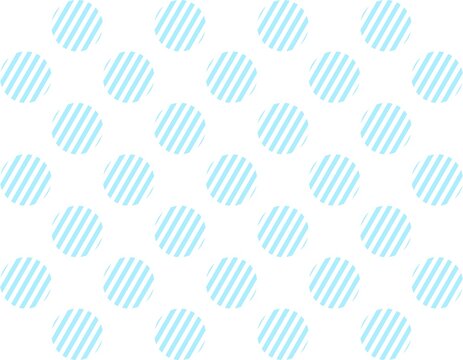 水玉模様 Images Browse 7 253 Stock Photos Vectors And Video Adobe Stock