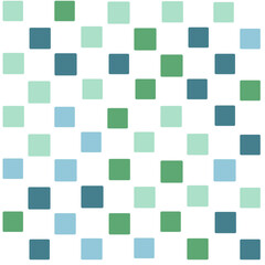 color square symbol pattern texture
