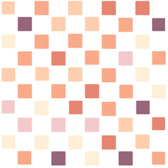 color square symbol pattern texture