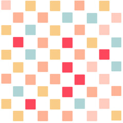 color square symbol pattern texture