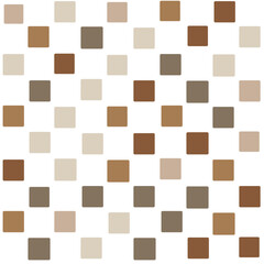 color square symbol pattern texture