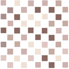 color square symbol pattern texture