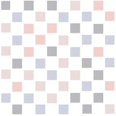 color square symbol pattern texture