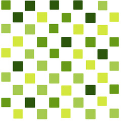 color square symbol pattern texture
