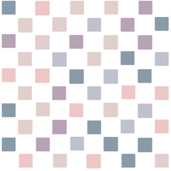 color square symbol pattern texture