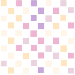 color square symbol pattern texture