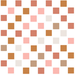 color square symbol pattern texture