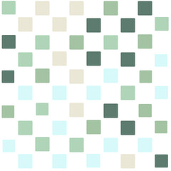 color square symbol pattern texture