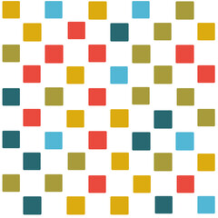 color square symbol pattern texture
