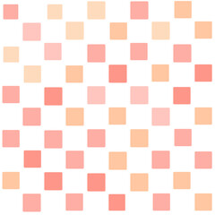 color square symbol pattern texture