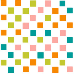 color square symbol pattern texture
