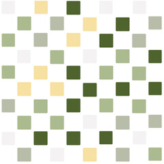 color square symbol pattern texture
