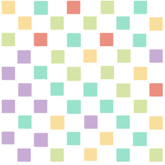color square symbol pattern texture