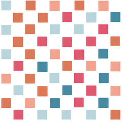 color square symbol pattern texture