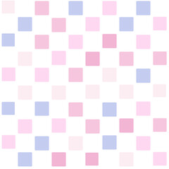 color square symbol pattern texture