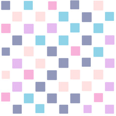 color square symbol pattern texture