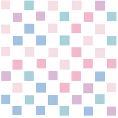 color square symbol pattern texture