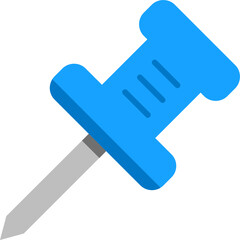 Pin Icon
