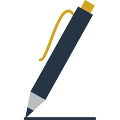 Pen Icon