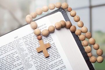 A dictionary. Dictionary pages and items. translation, Education and learning foreign language.