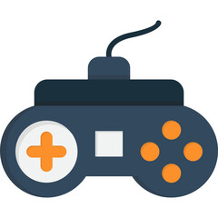 Videogame Icon