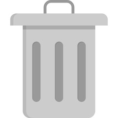 Trash Icon