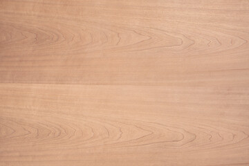 木の木目の背景素材（チェリー）