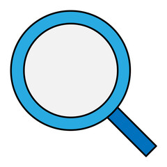search icon