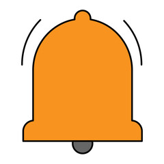 ring icon