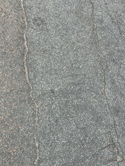 stone wall texture