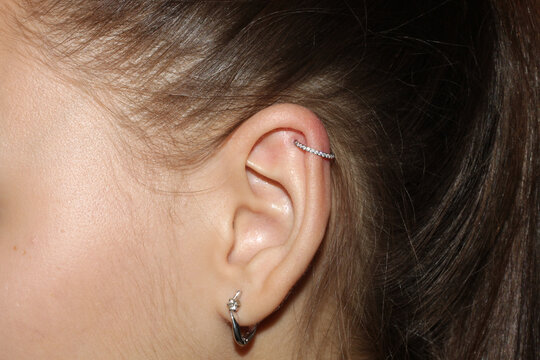 Helix