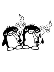 Team Kiffer Pinguine 