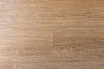 brown wood grain texture,Wall or floor coverings in interior work,texture background