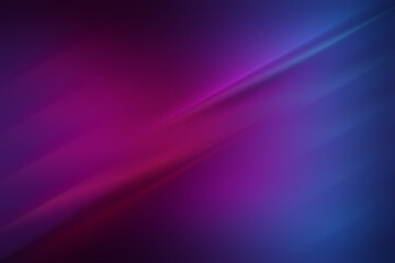 Vivid blurred colorful wallpaper abstract background Premium Photo