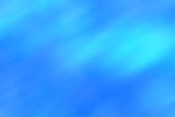 Vivid blurred colorful wallpaper abstract background Premium Photo