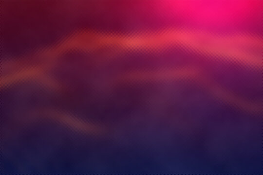 Vivid blurred colorful wallpaper abstract background Premium Photo