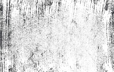 Distress urban used texture. Grunge rough dirty background.For posters, banners, retro and urban designs.Dust and Scratched Textured Backgrounds.
