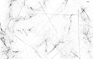 Distress urban used texture. Grunge rough dirty background.Grainy abstract texture on a white background.highly Detailed grunge background with space.
