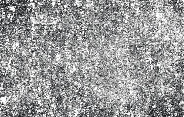 Grunge texture background.Grainy abstract texture on a white background.highly Detailed grunge background with space.
