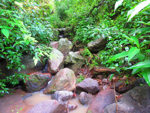 รูปภาพInhospitable – เลือกดูภาพถ่ายสต็อก เวกเตอร์ และวิดีโอ114,328 ...