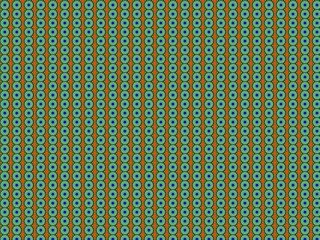 texture pattern green background pattern fabric