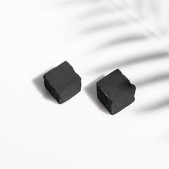 charcoal for hookah coconut charcoal coal 4