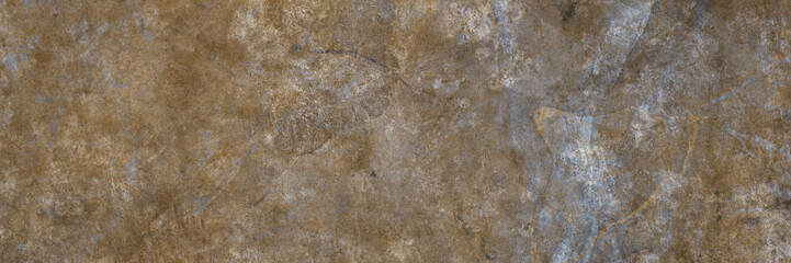 Obraz na płótnie Canvas New abstract design background with unique marble, wood, rock,metal, attractive textures.